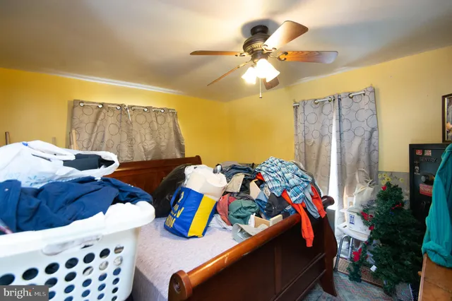 $380,000 | 3871 Laurel Grove Road, Federalsburg, MD 21632