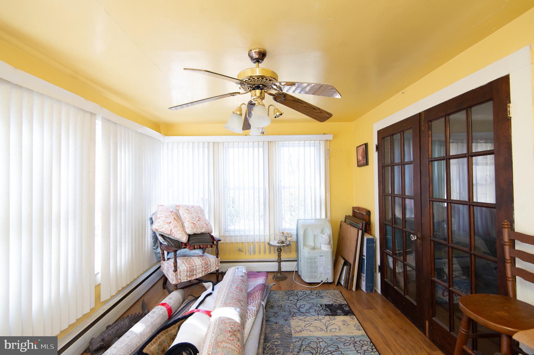 3871 Laurel Grove Road Federalsburg, MD 21632 - Photo 30 of 70