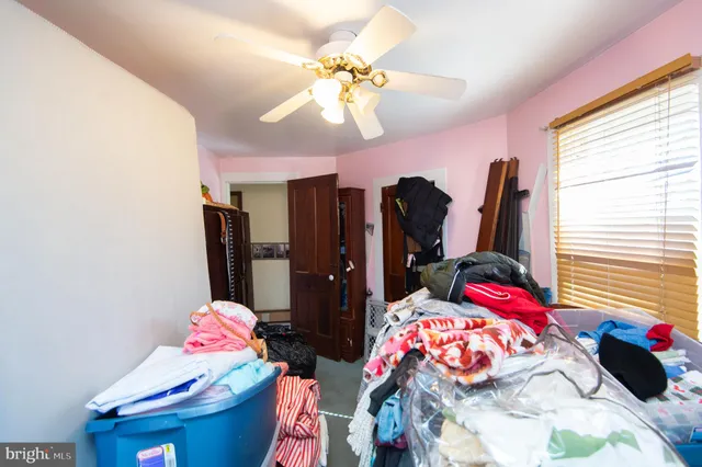 $380,000 | 3871 Laurel Grove Road, Federalsburg, MD 21632