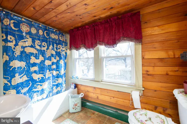 $380,000 | 3871 Laurel Grove Road, Federalsburg, MD 21632