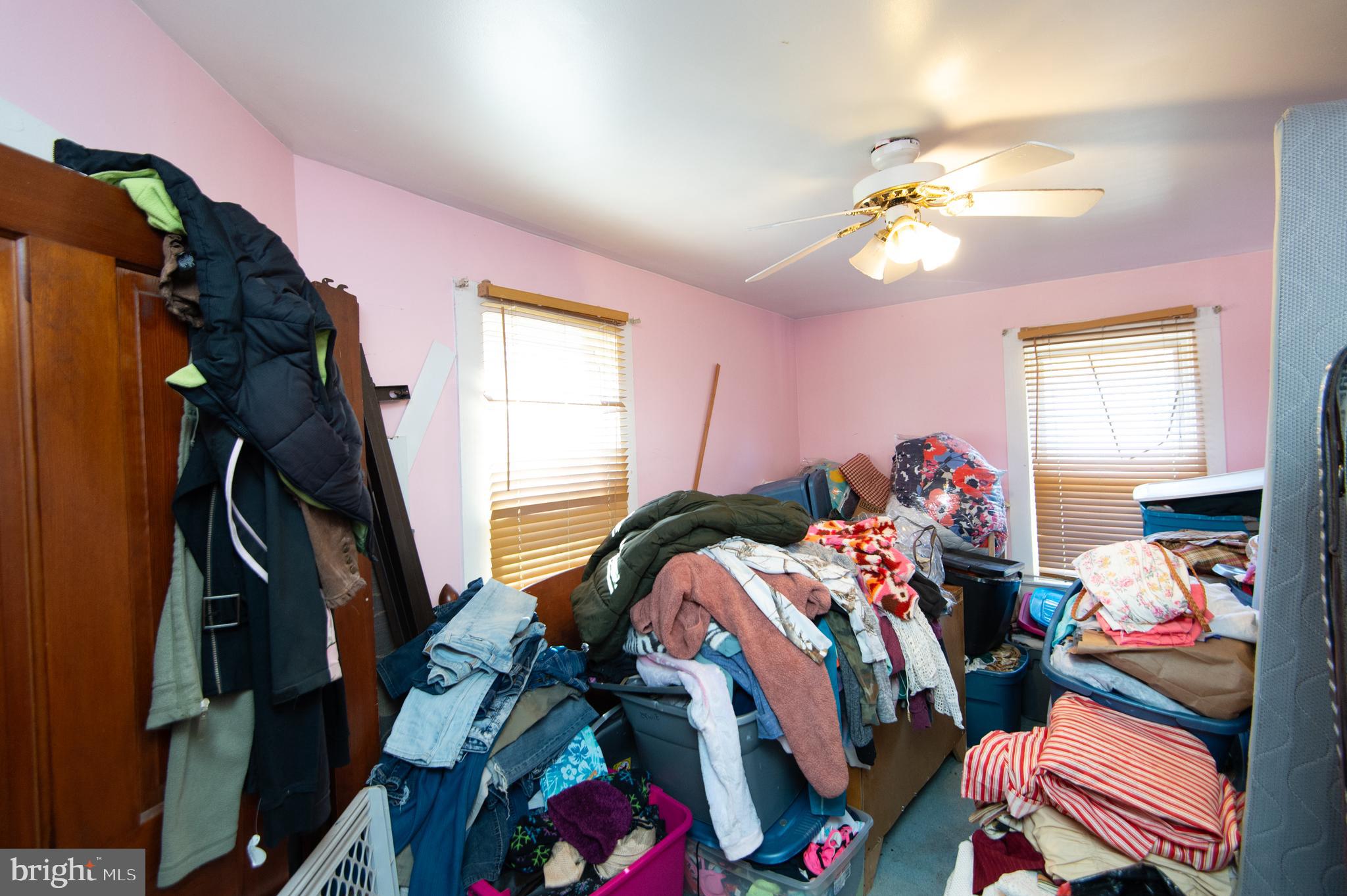 3871 Laurel Grove Road Federalsburg, MD 21632 - Photo 34 of 70