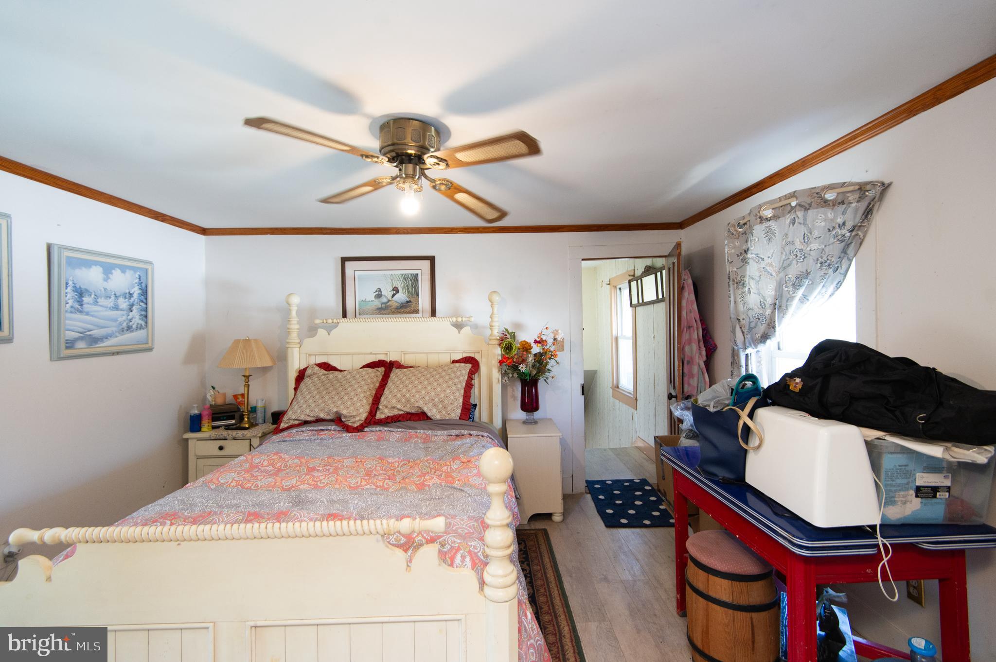 3871 Laurel Grove Road Federalsburg, MD 21632 - Photo 35 of 70