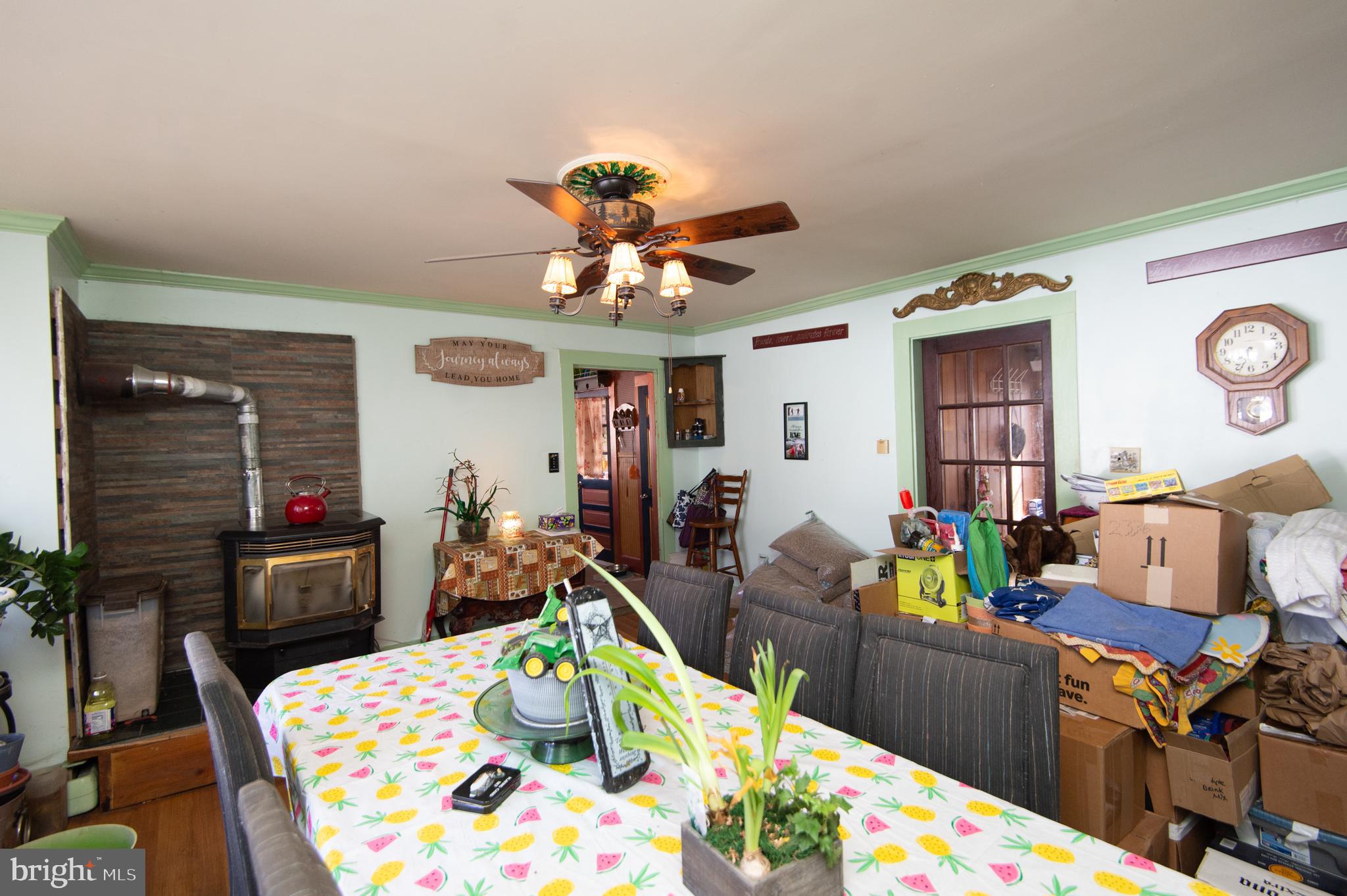 3871 Laurel Grove Road Federalsburg, MD 21632 - Photo 36 of 70