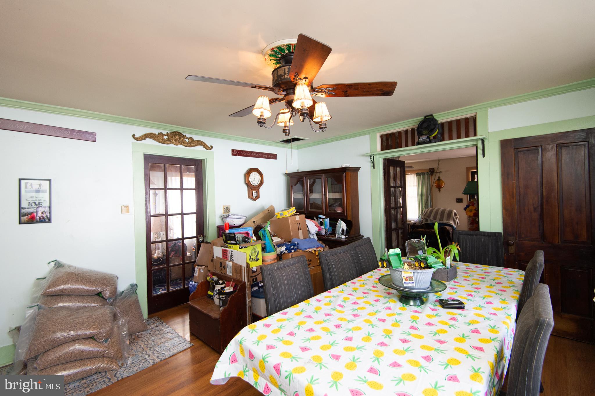 3871 Laurel Grove Road Federalsburg, MD 21632 - Photo 37 of 70