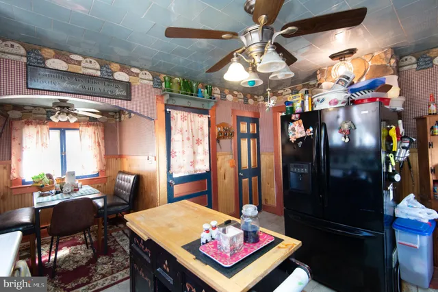 $380,000 | 3871 Laurel Grove Road, Federalsburg, MD 21632