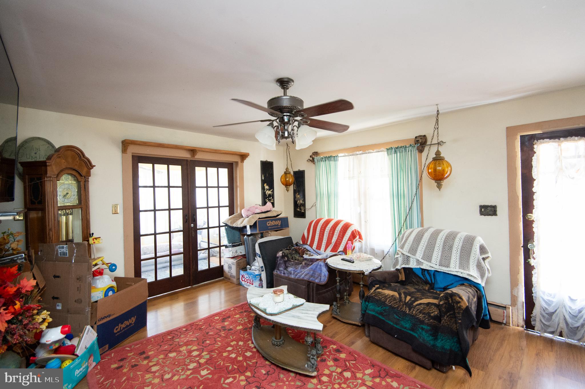 3871 Laurel Grove Road Federalsburg, MD 21632 - Photo 41 of 70