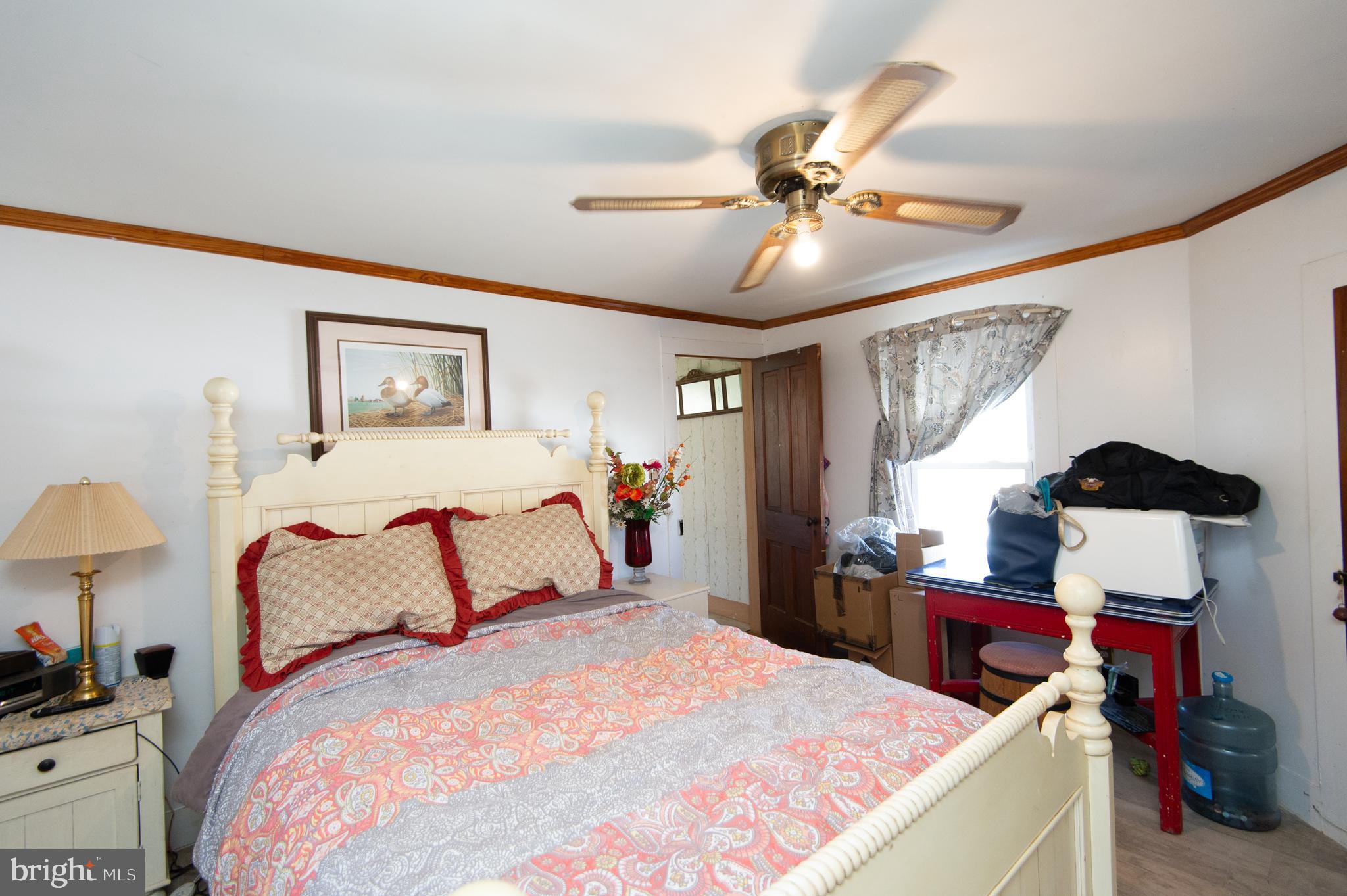 3871 Laurel Grove Road Federalsburg, MD 21632 - Photo 42 of 70