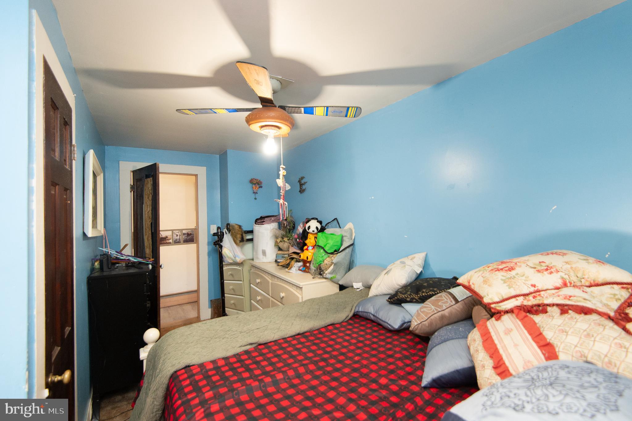 3871 Laurel Grove Road Federalsburg, MD 21632 - Photo 43 of 70