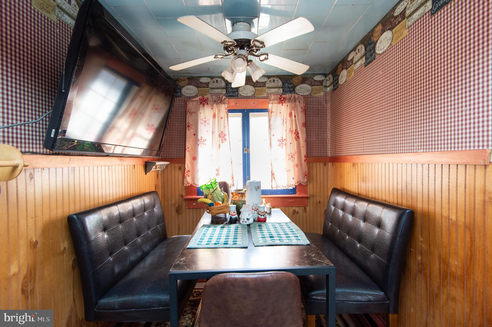 3871 Laurel Grove Road Federalsburg, MD 21632 - Photo 44 of 70