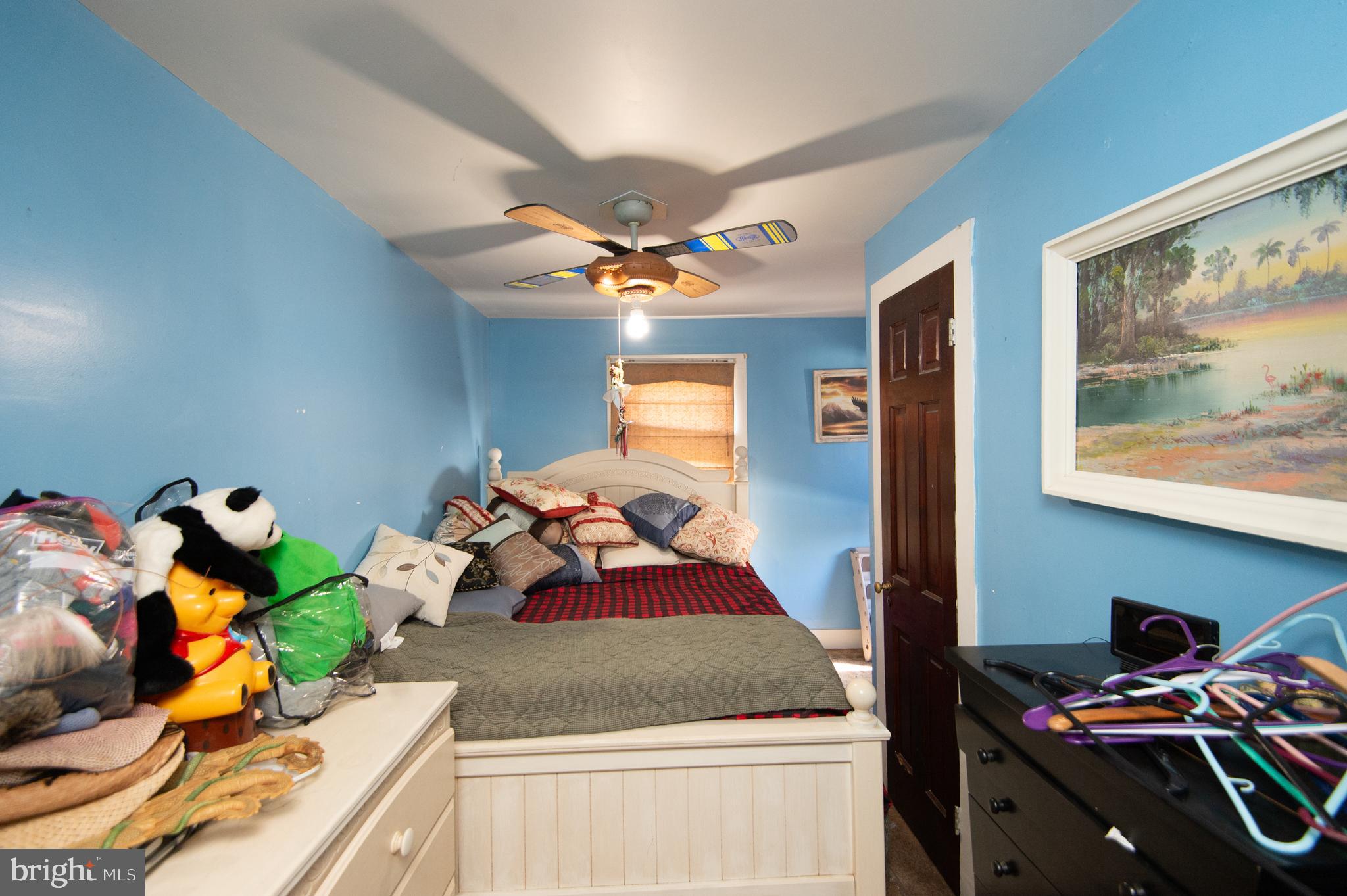 3871 Laurel Grove Road Federalsburg, MD 21632 - Photo 45 of 70