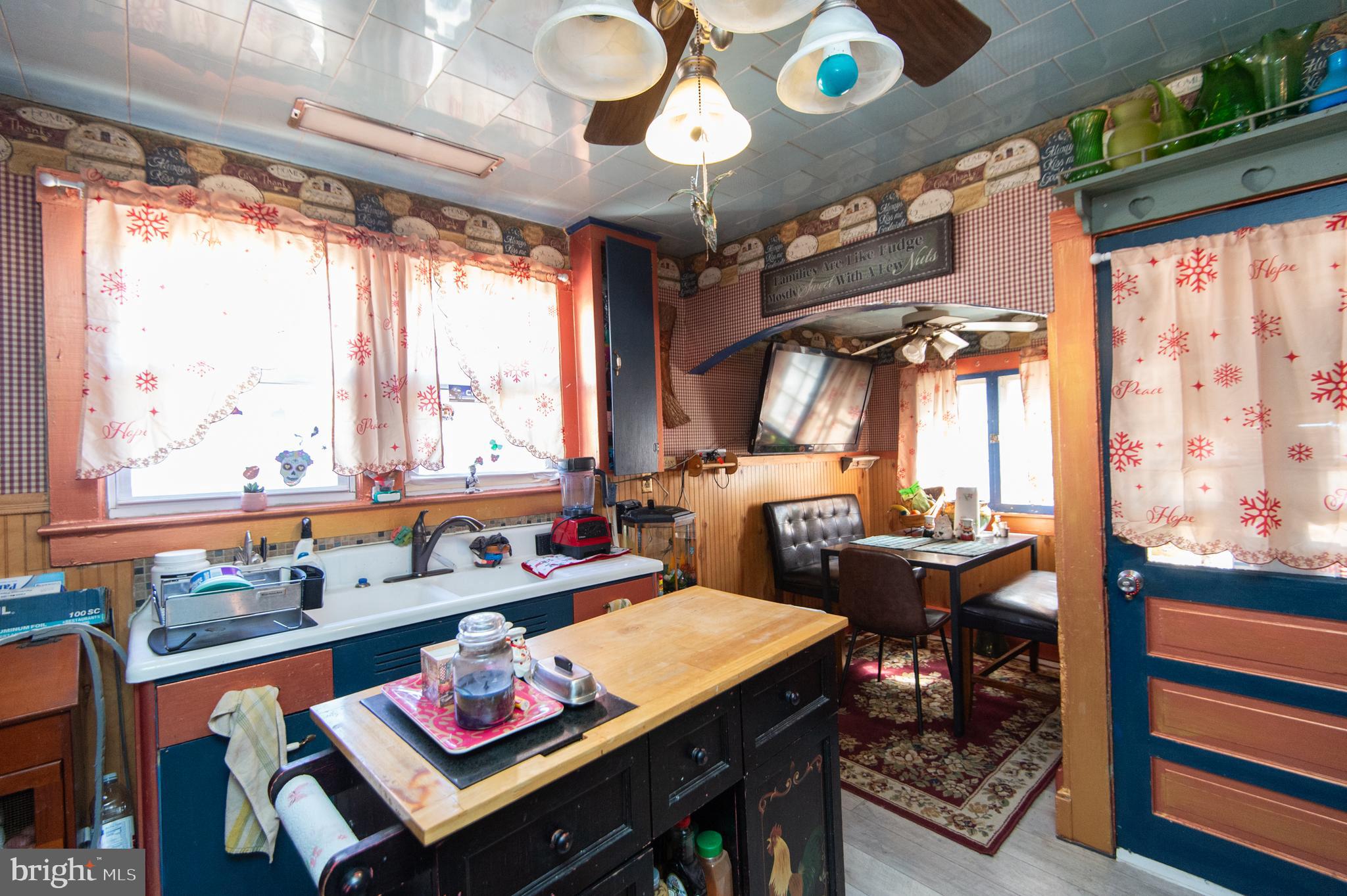 3871 Laurel Grove Road Federalsburg, MD 21632 - Photo 47 of 70