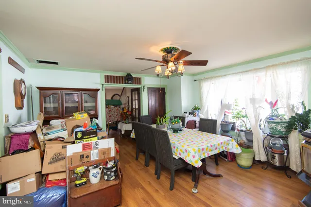 $380,000 | 3871 Laurel Grove Road, Federalsburg, MD 21632