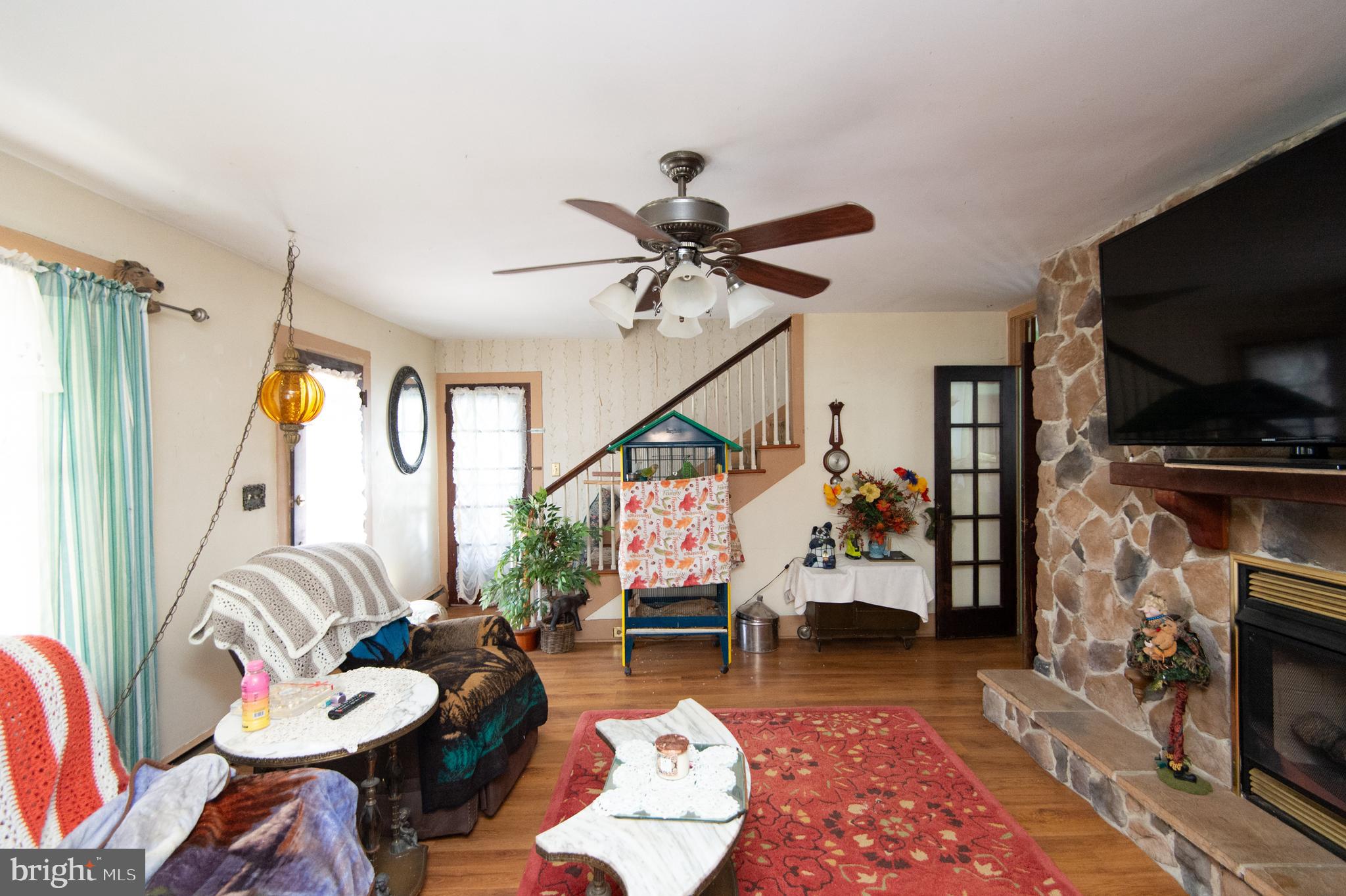 3871 Laurel Grove Road Federalsburg, MD 21632 - Photo 49 of 70