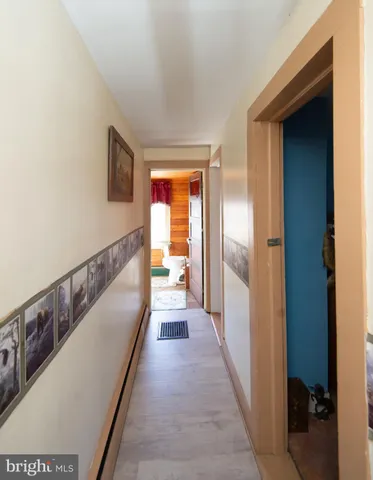 $380,000 | 3871 Laurel Grove Road, Federalsburg, MD 21632