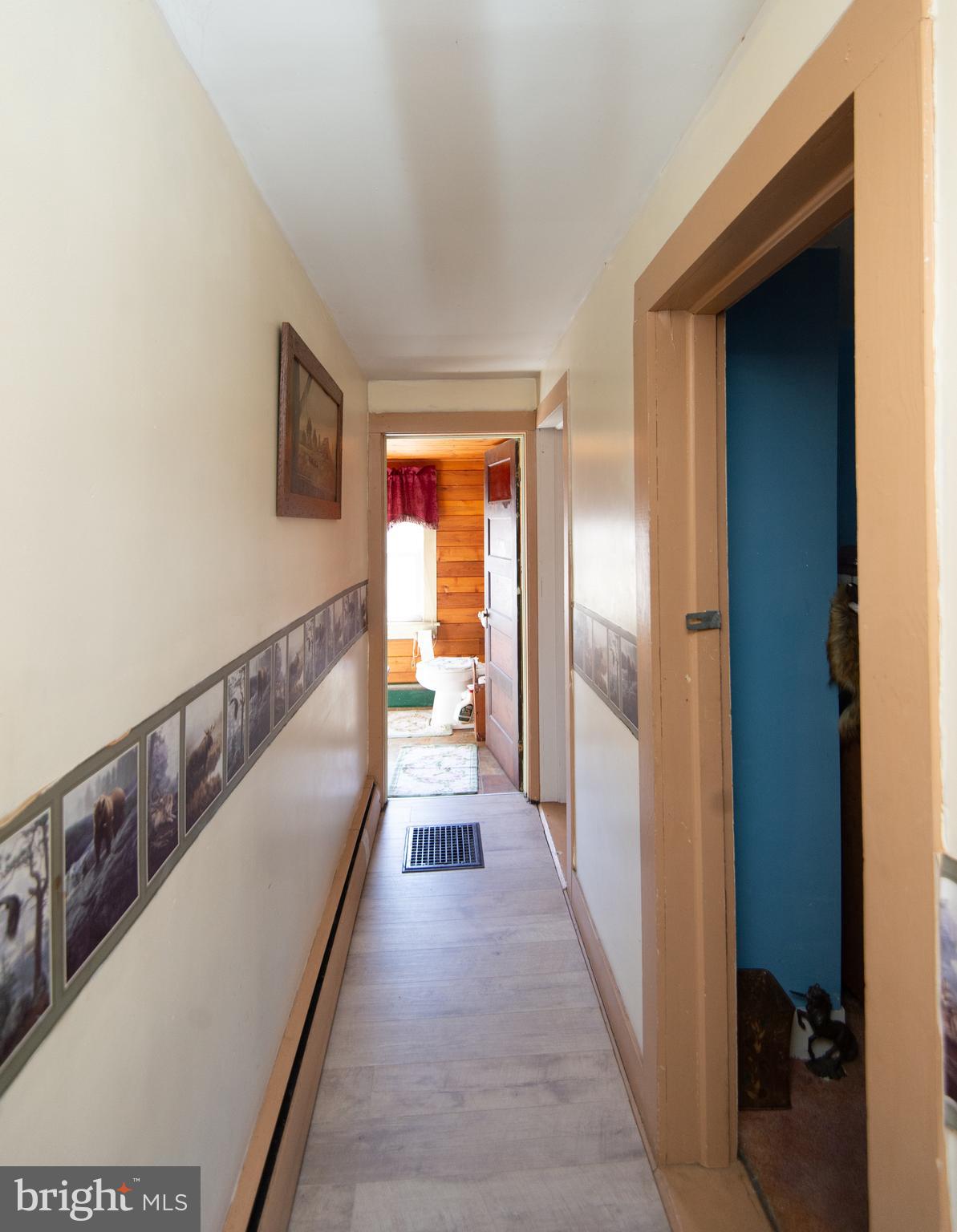 3871 Laurel Grove Road Federalsburg, MD 21632 - Photo 53 of 70