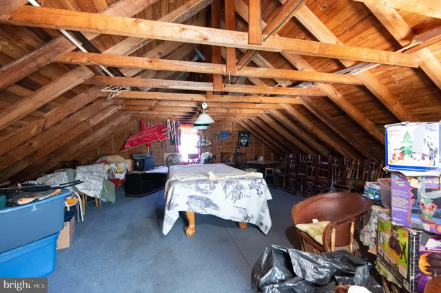 $380,000 | 3871 Laurel Grove Road, Federalsburg, MD 21632