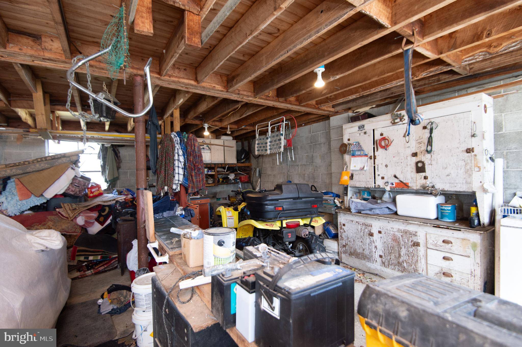 3871 Laurel Grove Road Federalsburg, MD 21632 - Photo 55 of 70