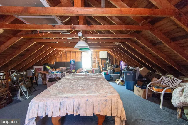 $380,000 | 3871 Laurel Grove Road, Federalsburg, MD 21632