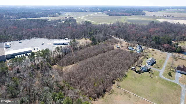 $380,000 | 3871 Laurel Grove Road, Federalsburg, MD 21632