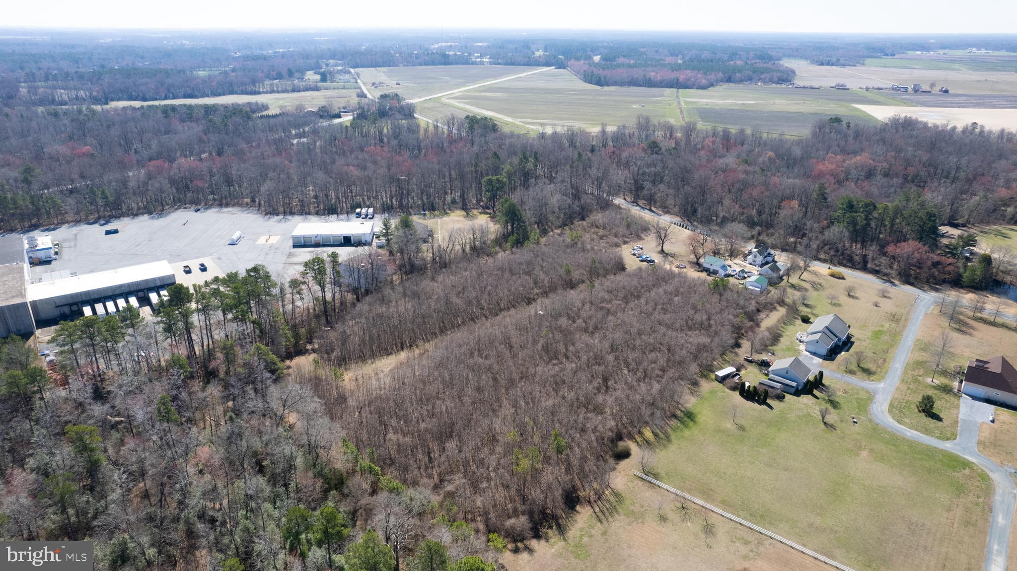 3871 Laurel Grove Road Federalsburg, MD 21632 - Photo 63 of 70