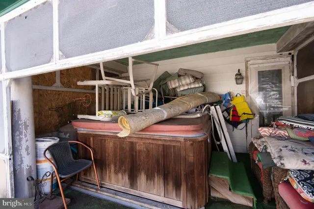 $380,000 | 3871 Laurel Grove Road, Federalsburg, MD 21632