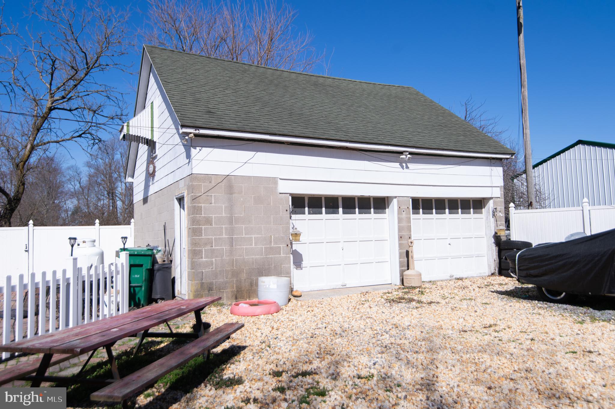 3871 Laurel Grove Road Federalsburg, MD 21632 - Photo 68 of 70