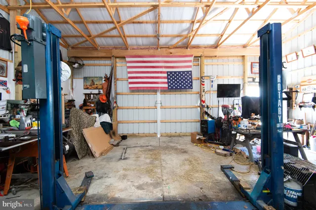 $380,000 | 3871 Laurel Grove Road, Federalsburg, MD 21632