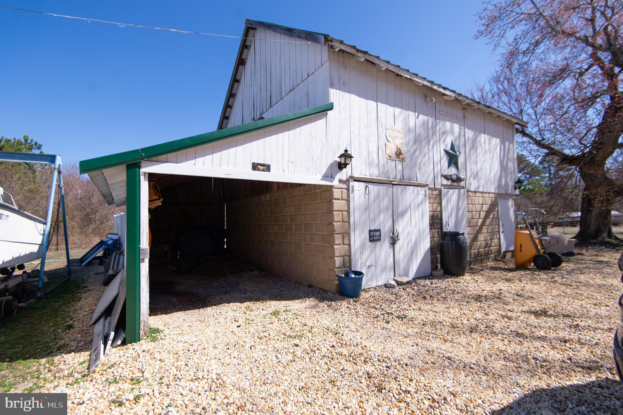 3871 Laurel Grove Road Federalsburg, MD 21632 - Photo 70 of 70