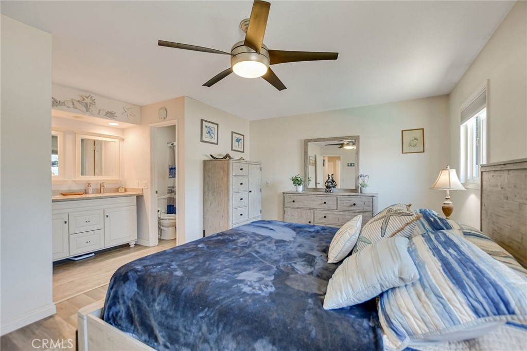 4026 Vía San Luis Riverside, CA 92504 - Photo 25 of 31