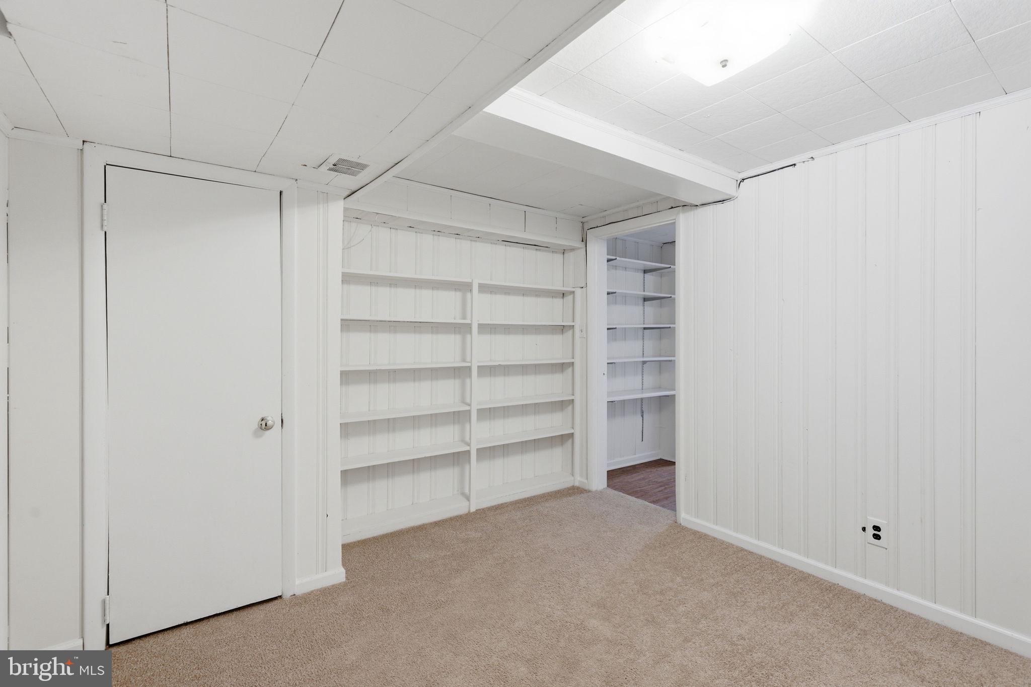 9706 Dameron Drive Silver Spring, MD 20910 - Photo 28 of 40