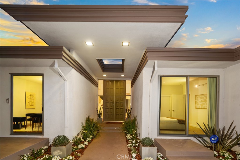 598 Camillo Road Sierra Madre, CA 91024 - Photo 5 of 75