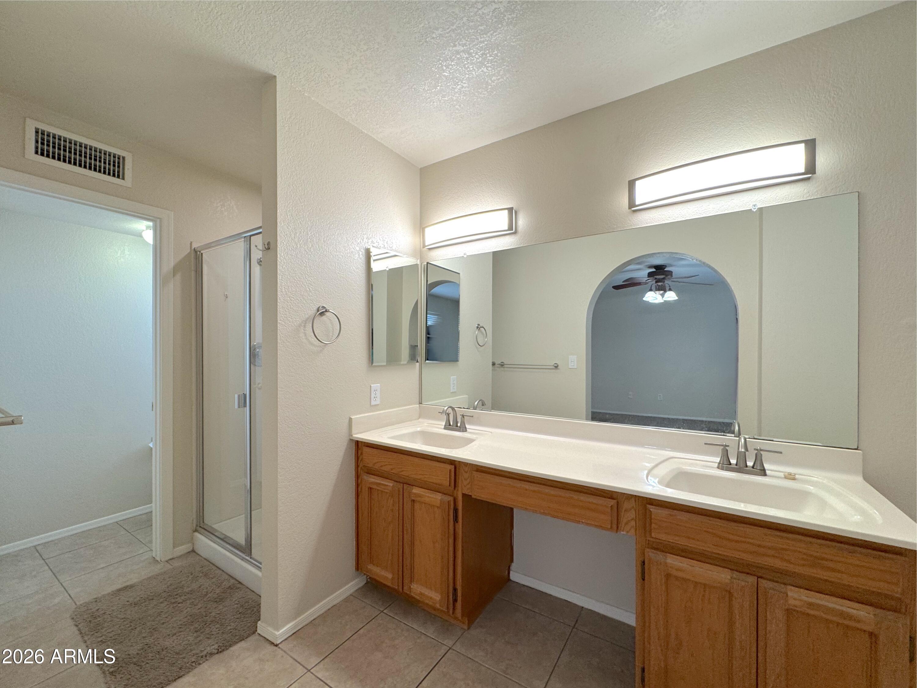 5837 East Inca Street Mesa, AZ 85205 - Photo 14 of 15 IMG_0221
