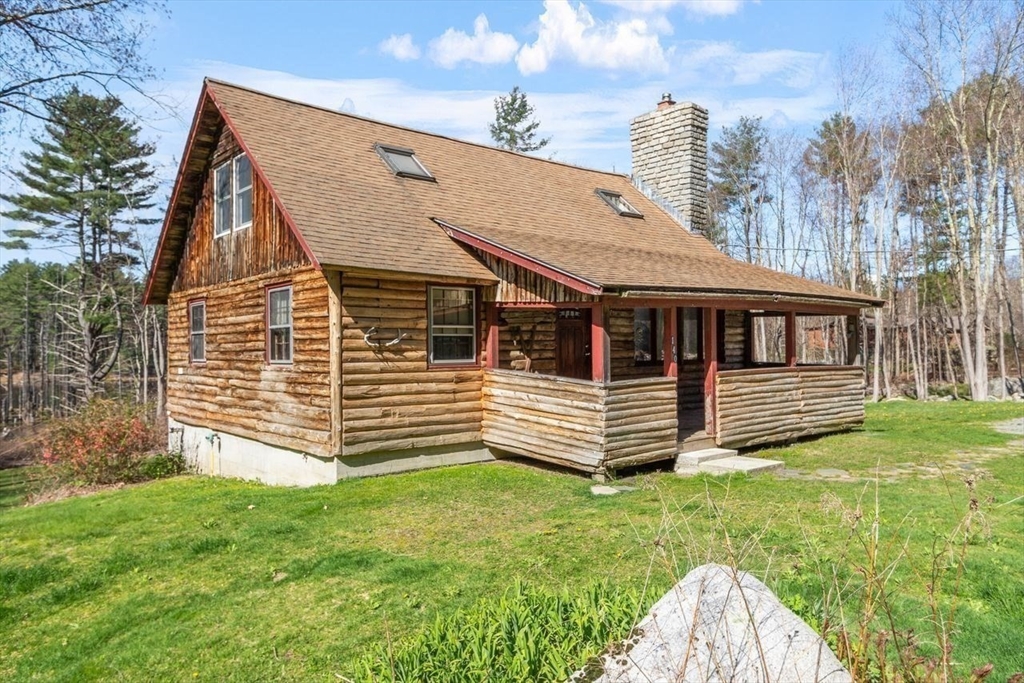 140 Keyes Road Westford, MA 01886 - Photo 1 of 31 Gallery Image 1