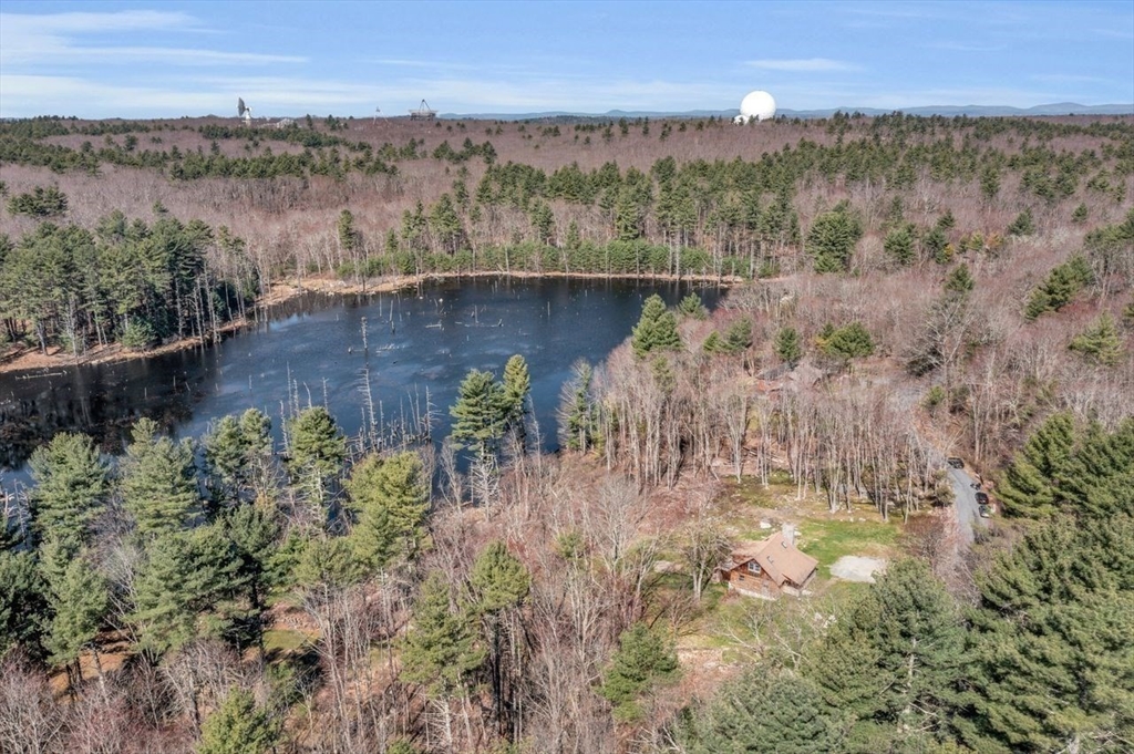 140 Keyes Road Westford, MA 01886 - Photo 25 of 31 Gallery Image 25