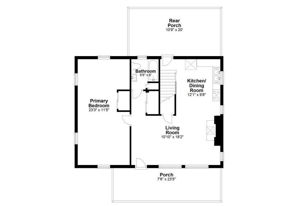 140 Keyes Road Westford, MA 01886 - Photo 29 of 31 Gallery Image 29