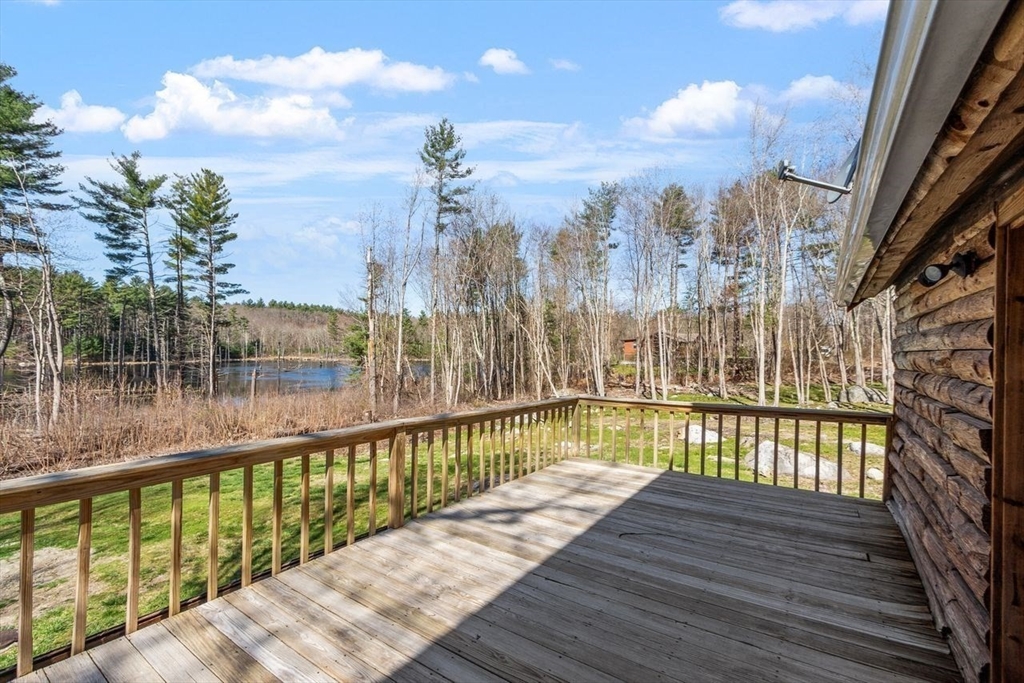 140 Keyes Road Westford, MA 01886 - Photo 7 of 31 Gallery Image 7