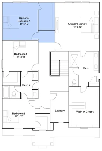 $641,605 | 129 Pinehill Street, South Elgin, IL 60177