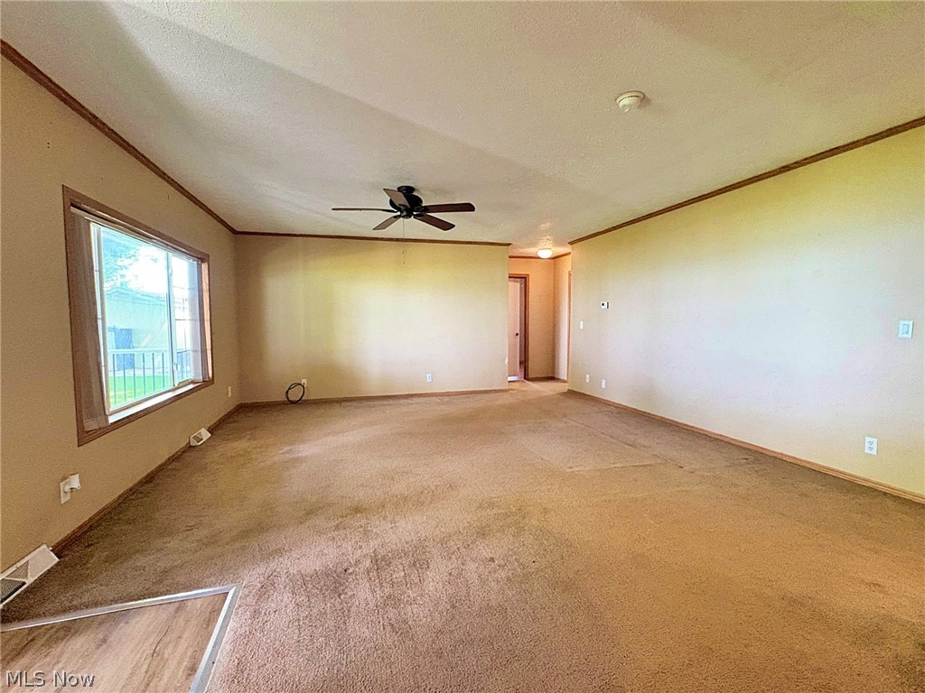 188 Coen Road Vermilion, OH 44089 - Photo 24 of 37 Gallery Image 24