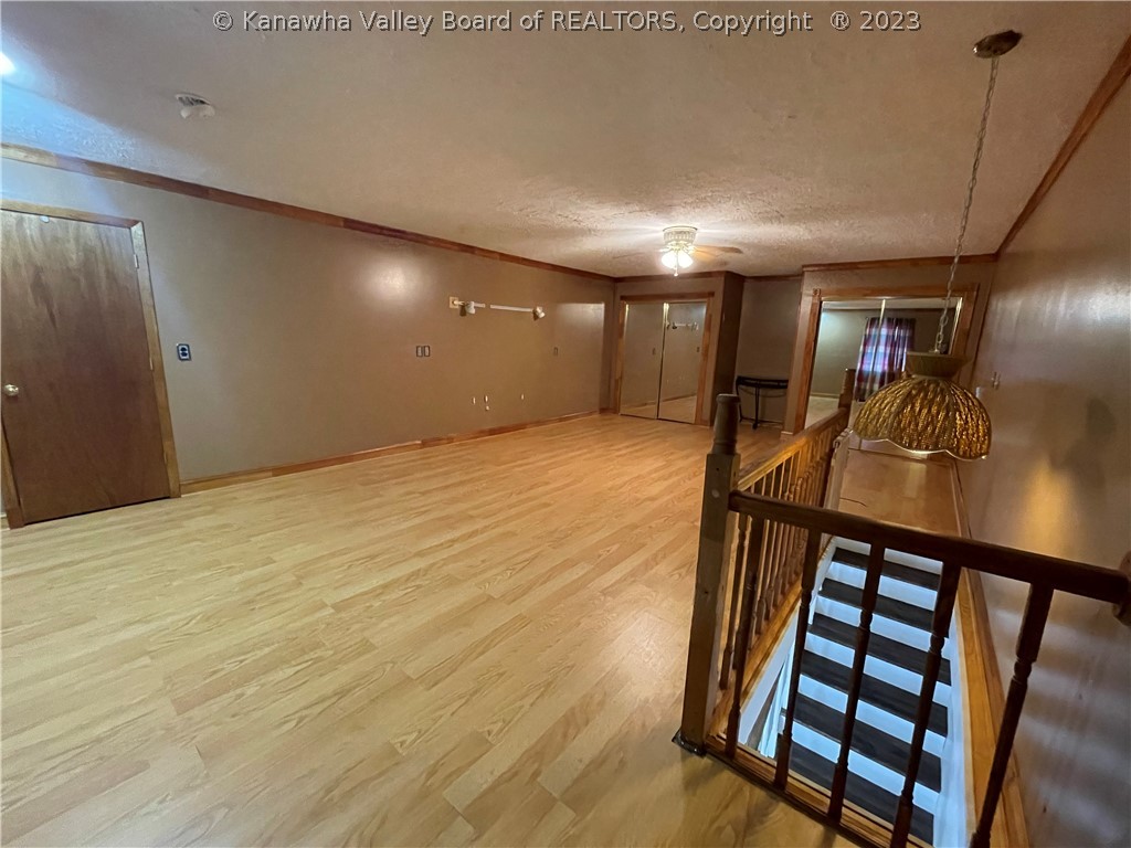 3796 Whitman Creek Road Logan, WV 25601 - Photo 18 of 26 Gallery Image 18