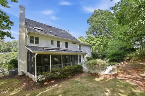 $919,000 | 212 Silver Lining Lane, Cary, NC 27513