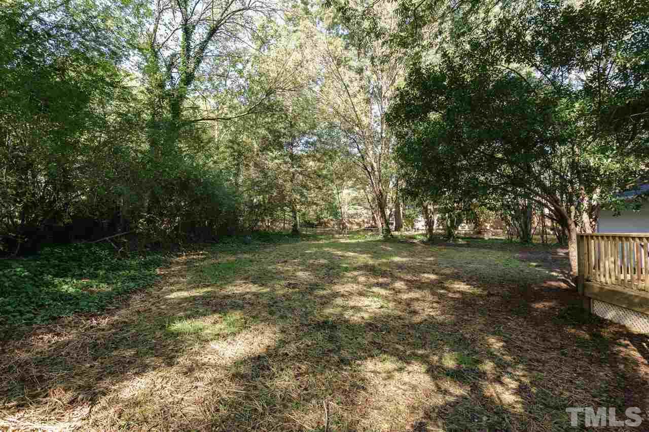 2430 Kennington Road Raleigh, NC 27610 - Photo 22 of 24