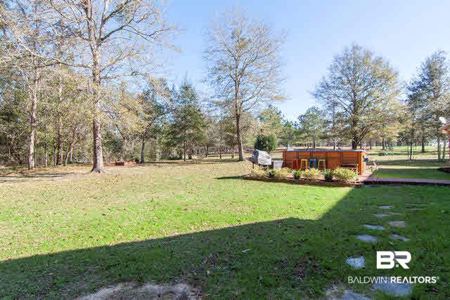 12345 Bromley Road Stapleton, AL 36578 - Photo 41 of 44