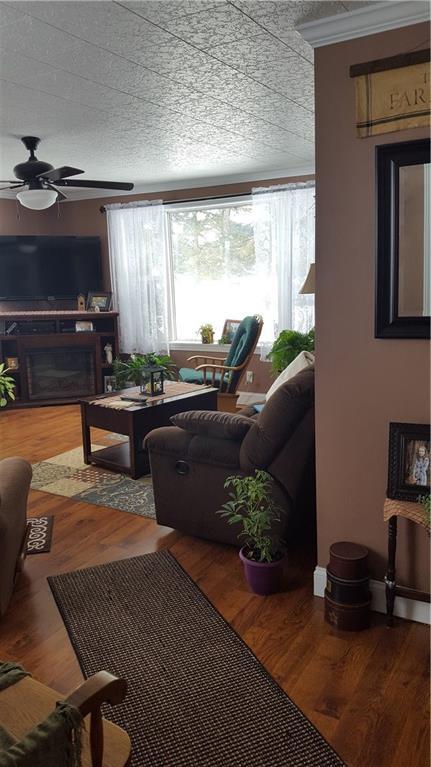 384 Van Buren Road Caribou, ME 04736 - Photo 11 of 26 Photo