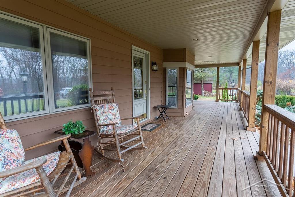 1346 East Olson Road Midland, MI 48640 - Photo 9 of 44 50161609-917be2ae-e502-4bab-b354-b8a428a2bdde.JPG