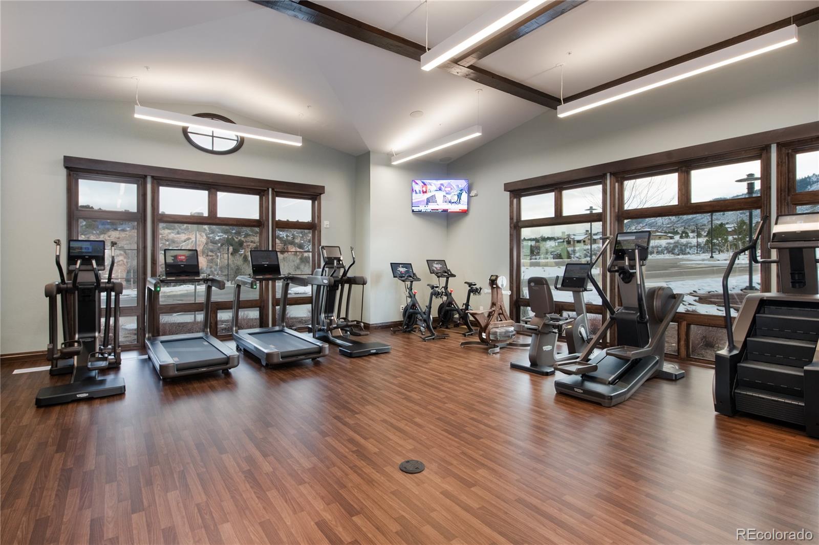 7668 Raphael Lane Littleton, CO 80125 - Photo 12 of 14 Gallery Image 12