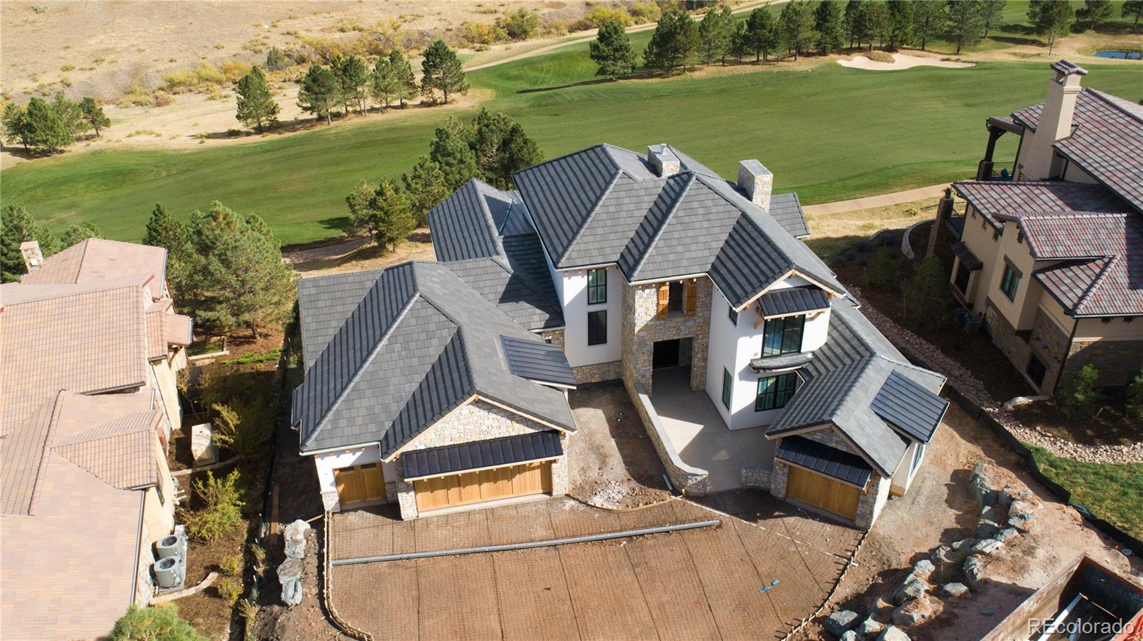 7668 Raphael Lane Littleton, CO 80125 - Photo 2 of 14 Gallery Image 2