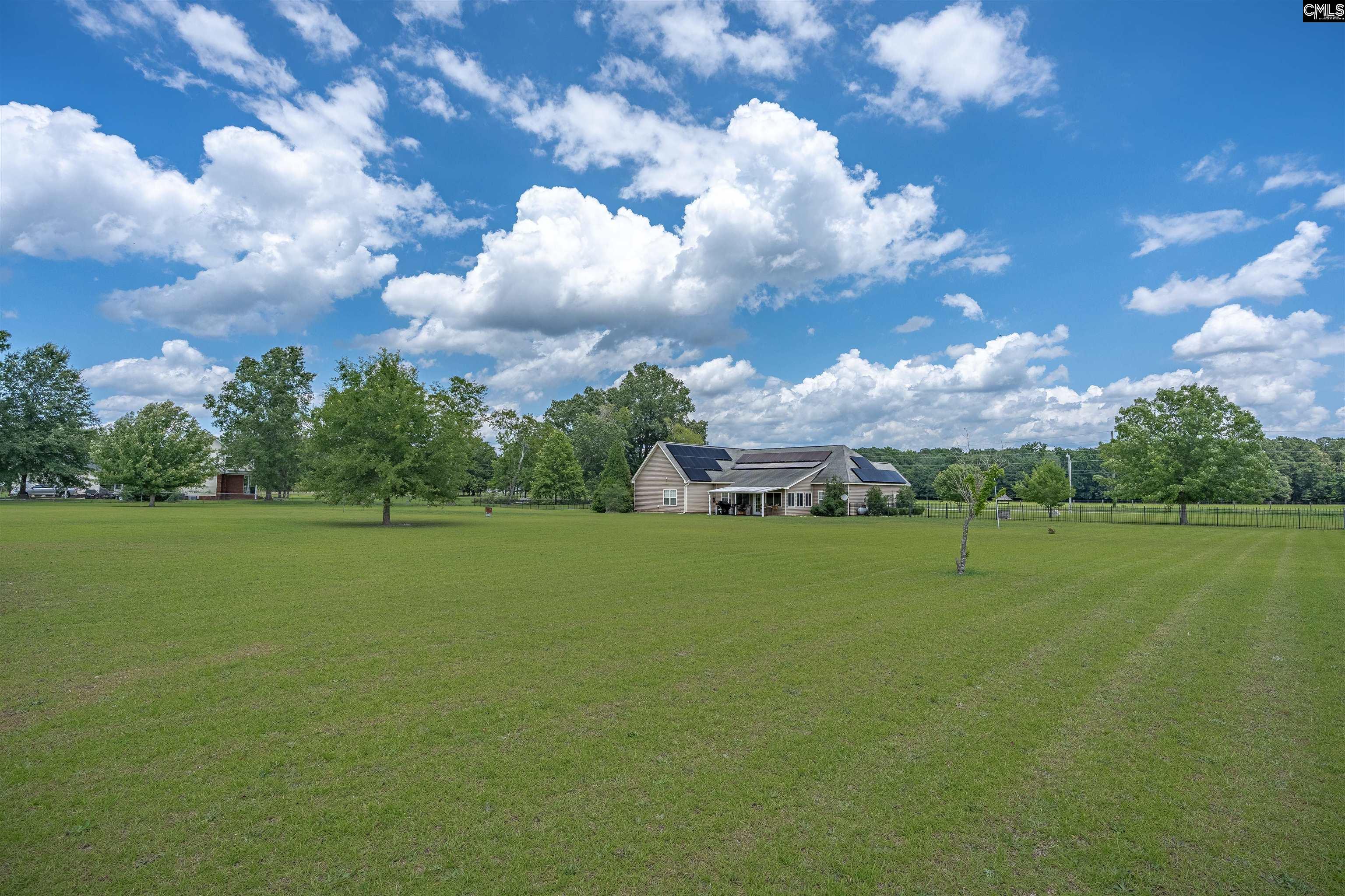 1753 Weston Road Hopkins, SC 29061 - Photo 52 of 71