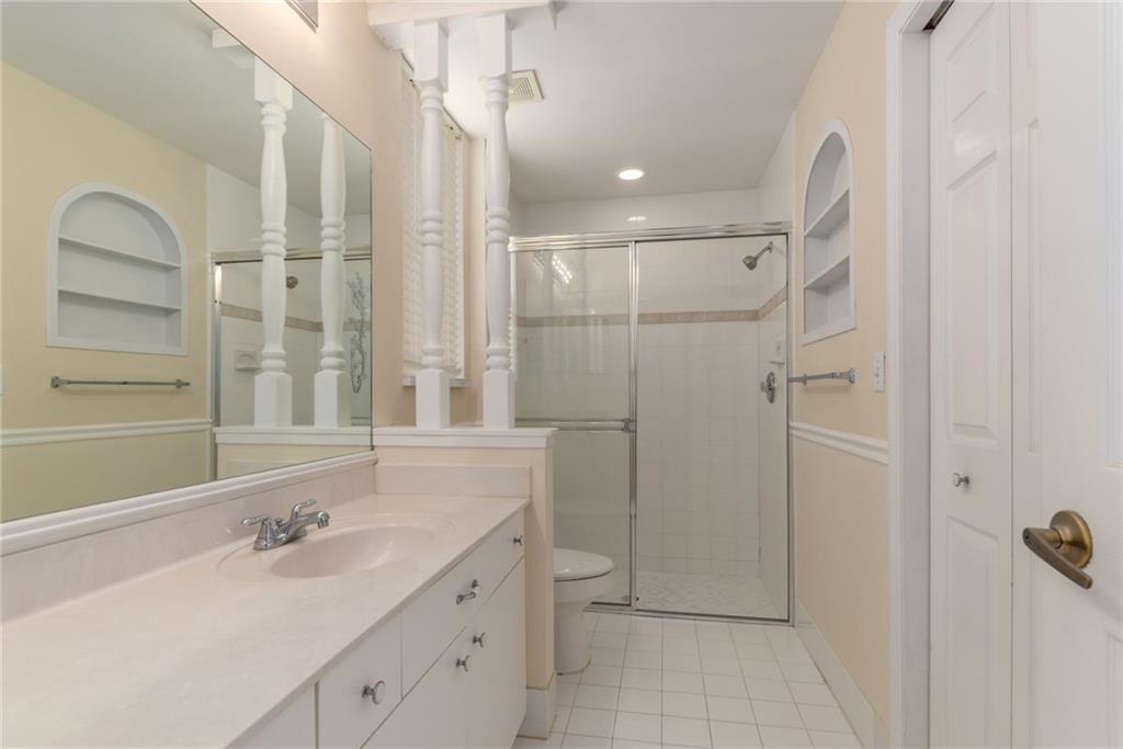 2509 Southeast Springtree Place Stuart, FL 34997 - Photo 12 of 18