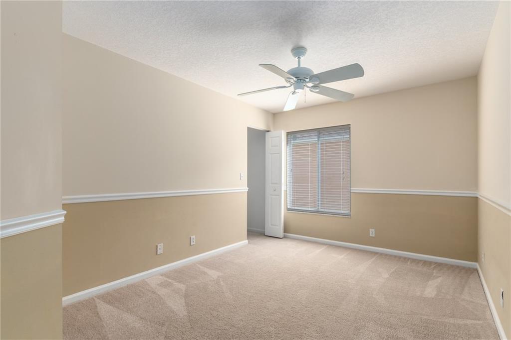 2509 Southeast Springtree Place Stuart, FL 34997 - Photo 14 of 18