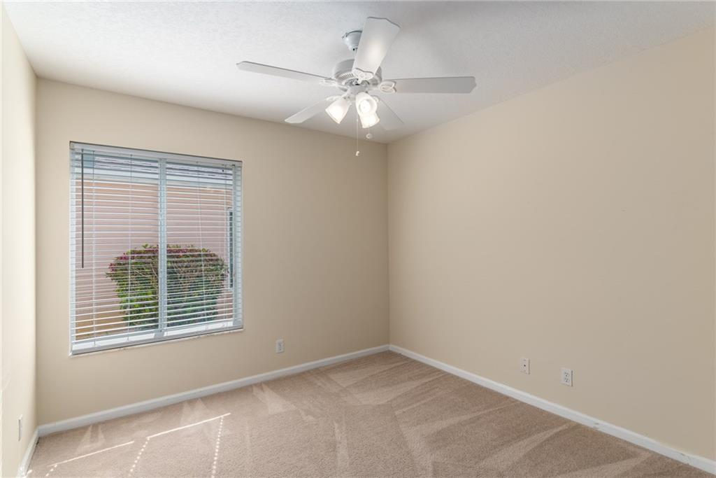 2509 Southeast Springtree Place Stuart, FL 34997 - Photo 15 of 18